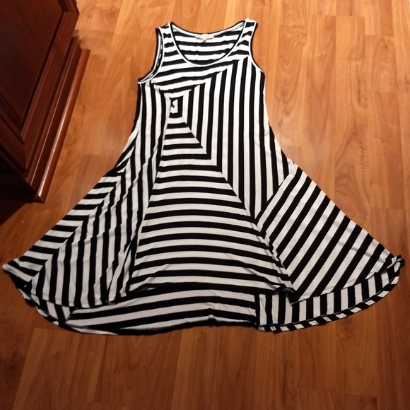 Philosophy Dresses & Skirts - PHILOPSPHY Dress